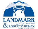 Landmark, Realtors®